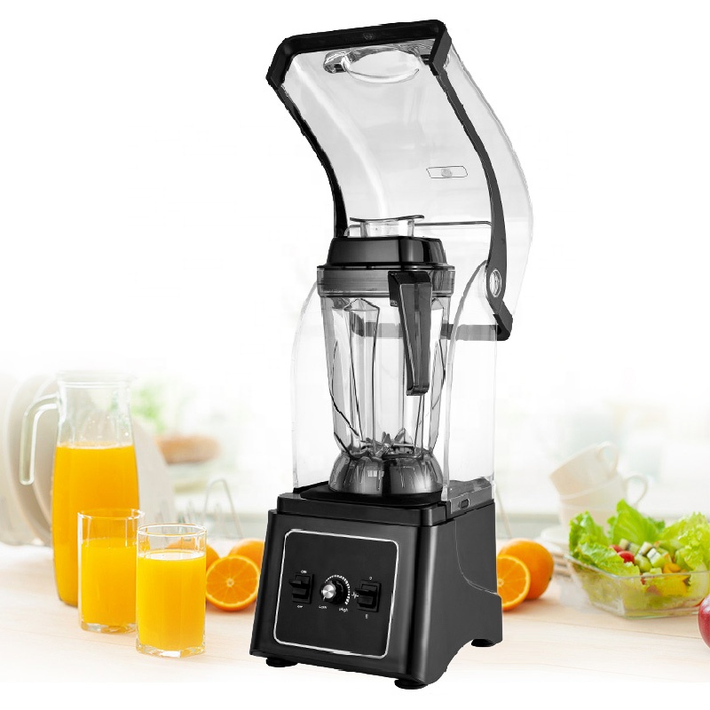 Kitchen Appliances Commercial - 2023 Appliance Smart Kitchen Top a
