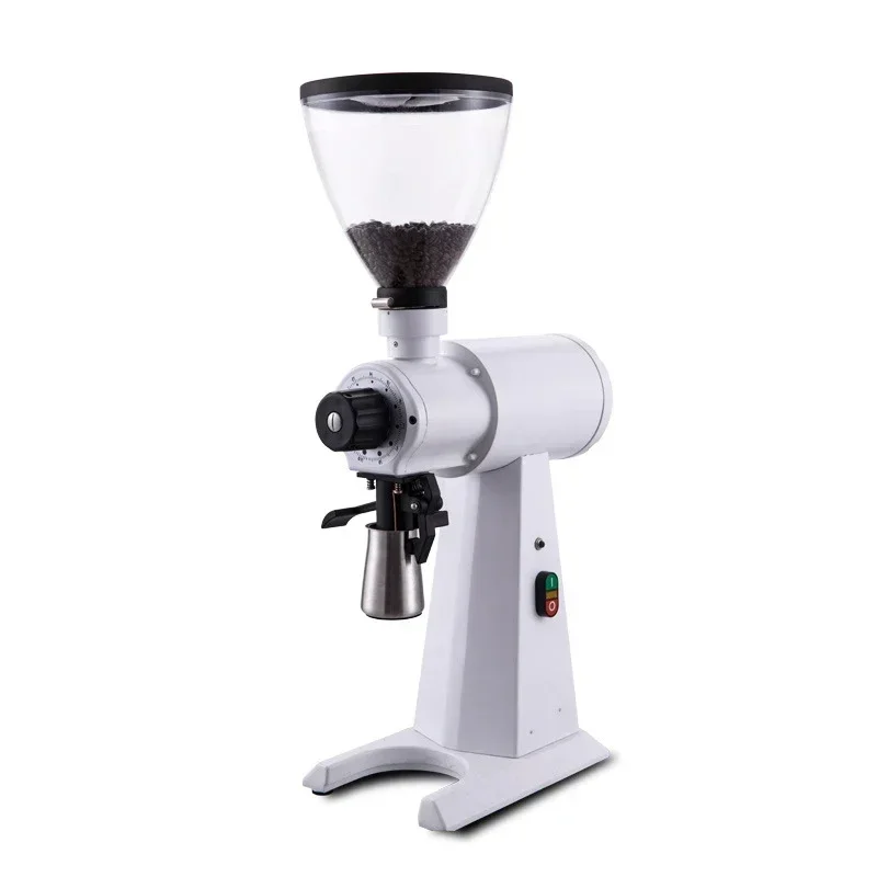 C98PRO-DD Coffee Grinder 1000W - Kitchen Appliances Commercial recension och pris