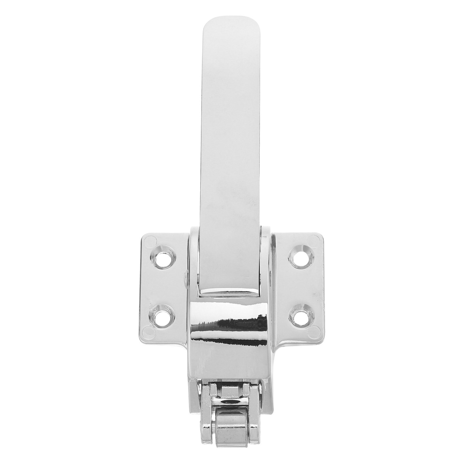 Zinc Alloy Freezer Door Handle - Kitchen Appliances Commercial recension och pris