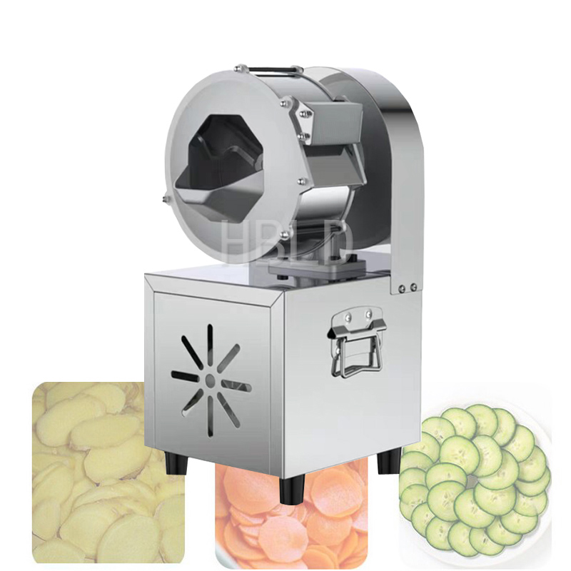 Energy Saving Commercial Veget - Kitchen Appliances Commercial recension och pris
