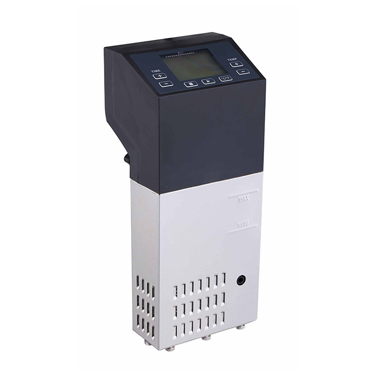 Kitchen Appliance 1500W Slow C - Kitchen Appliances Price recension och pris