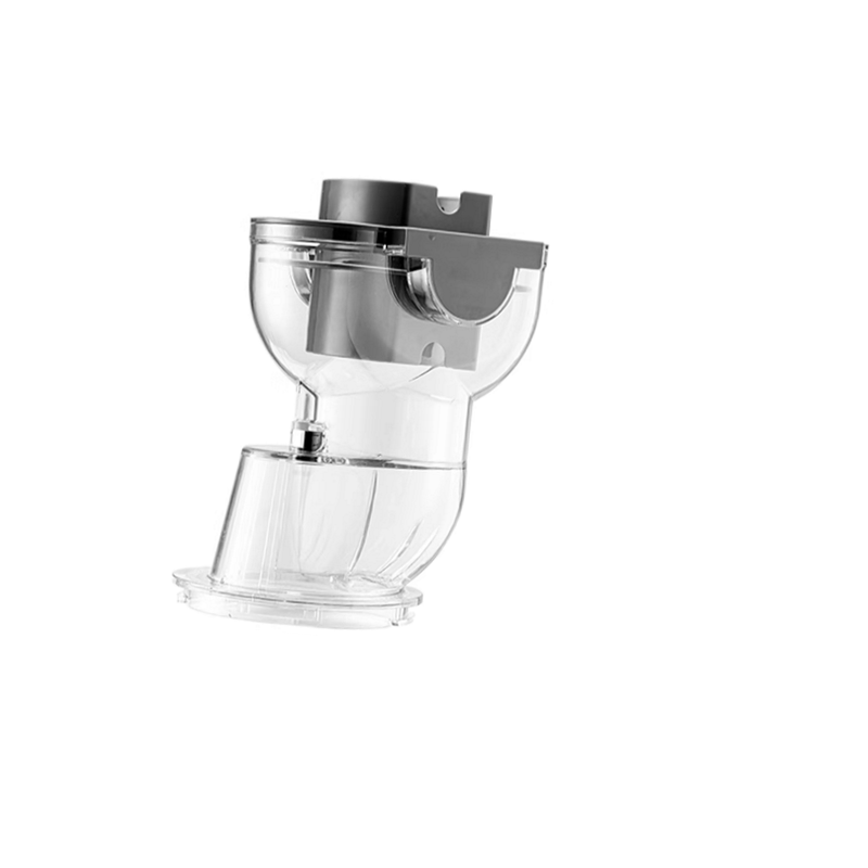 Up Cover For MIUI Slow Mastica - Juicer Cold Press Slow recension och pris