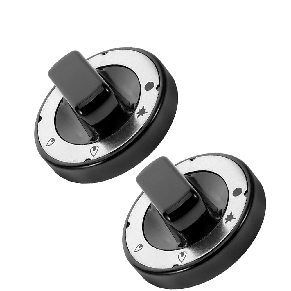 2Pcs Red High-Temperature Resi - Kitchen Appliances Commercial recension och pris