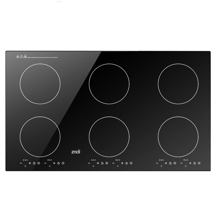 Induction Cooker,Cheap Price,I - Kitchen Appliances Price recension och pris
