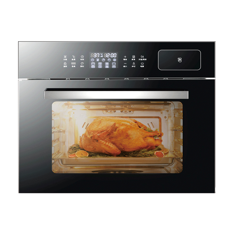 Low Price High Quality   Kitch - Kitchen Appliances Price recension och pris