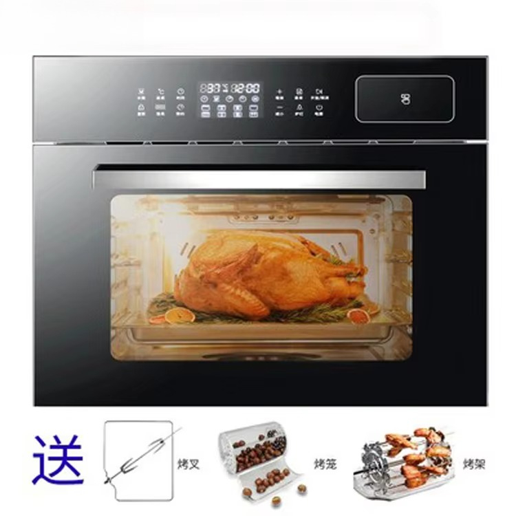 Low Price High Quality   Kitch - Kitchen Appliances Price recension och pris
