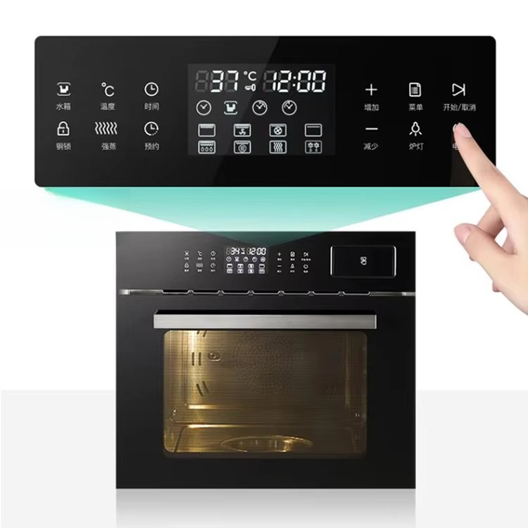 Low Price High Quality   Kitch - Kitchen Appliances Price recension och pris