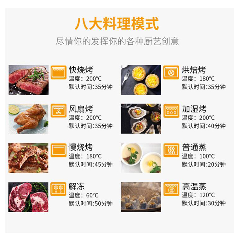 Low Price High Quality   Kitch - Kitchen Appliances Price recension och pris