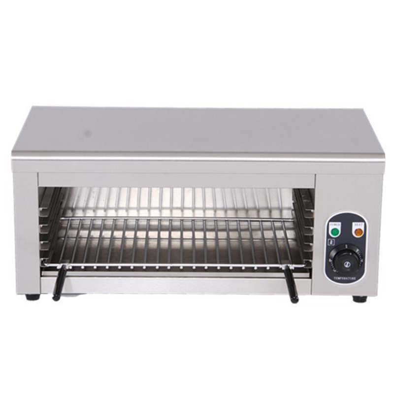 2026-Electric Oven 2KW Adjusta - Kitchen Appliances Commercial recension och pris