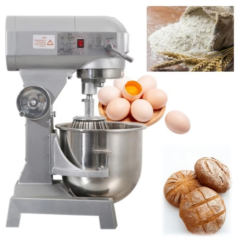 Heavy Equipment, Stainless Ste - Kitchen Appliances Commercial recension och pris