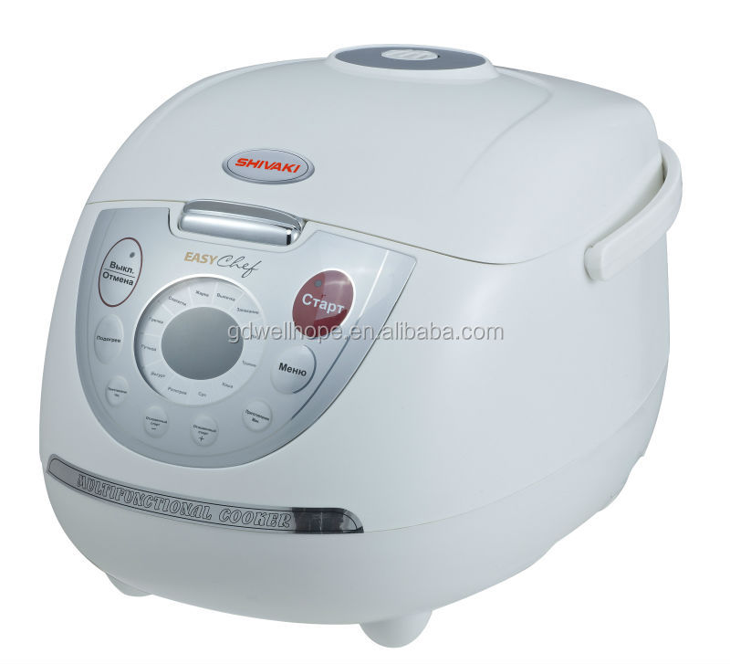 Classic Wholesale Commercial S - Kitchen Appliances Commercial recension och pris