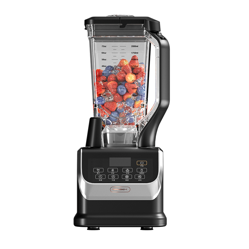 New Arrival Commercial Househo - Kitchen Appliances Commercial recension och pris