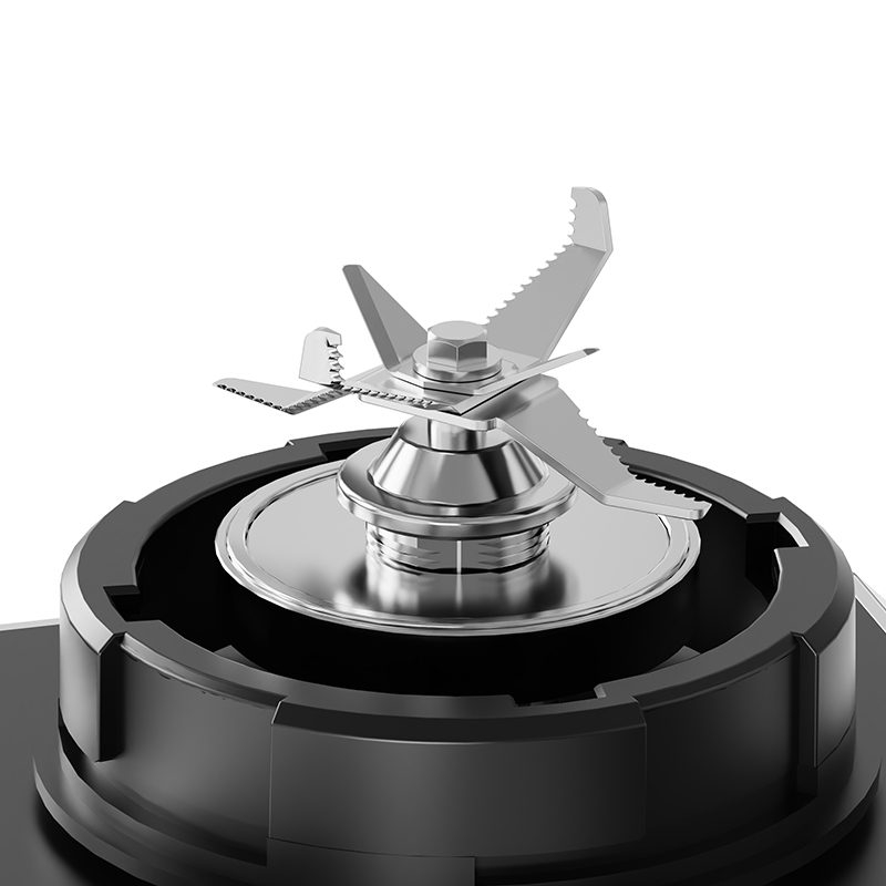 New Arrival Commercial Househo - Kitchen Appliances Commercial recension och pris