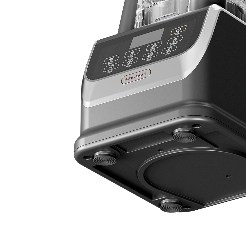 New Arrival Commercial Househo - Kitchen Appliances Commercial recension och pris