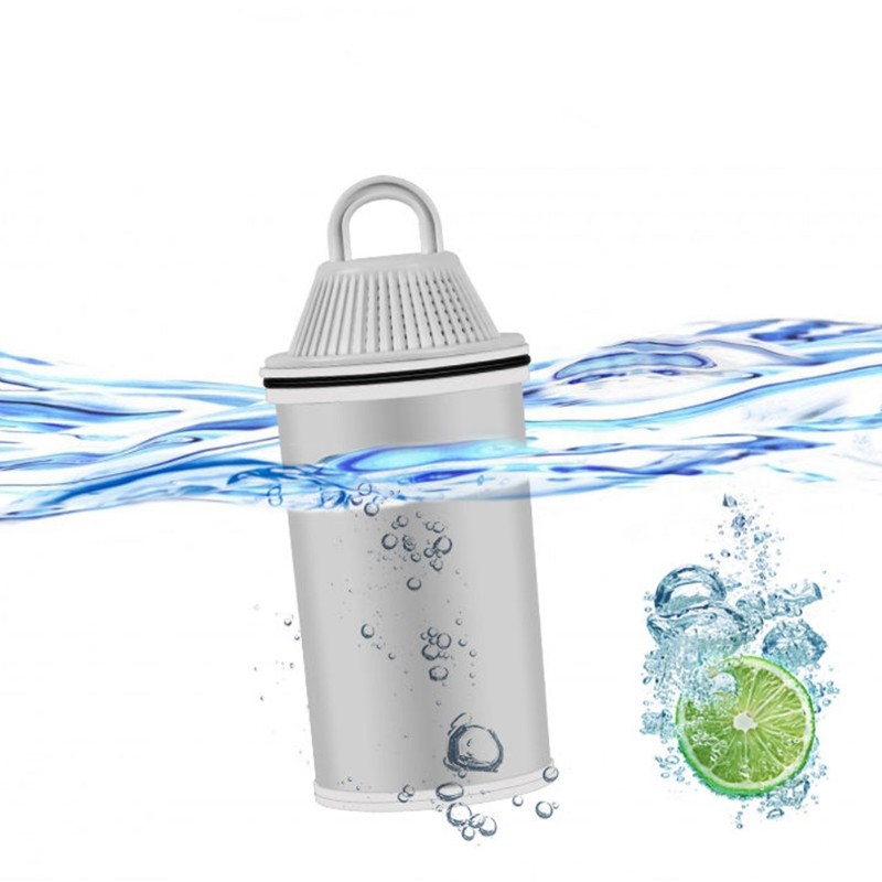 【PRICE REDUCT】 Water Filter Pi - Kitchen Appliances Price recension och pris