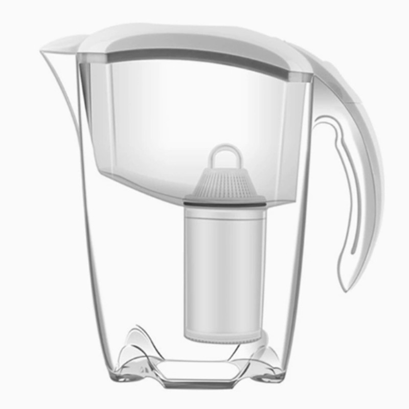 【PRICE REDUCT】 Water Filter Pi - Kitchen Appliances Price recension och pris