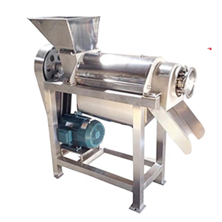 Cold Press Slow Juicer Coconut - Juicer Cold Press Slow recension och pris