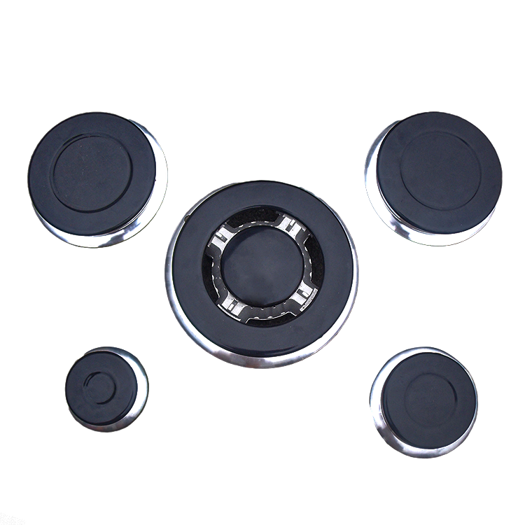 Industrial Good Price Al Gas S - Kitchen Appliances Price recension och pris