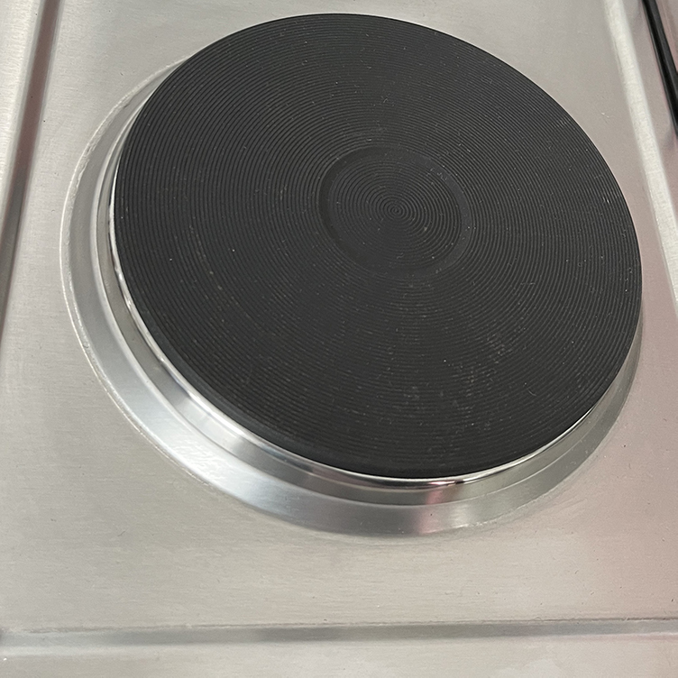 Industrial Good Price Al Gas S - Kitchen Appliances Price recension och pris