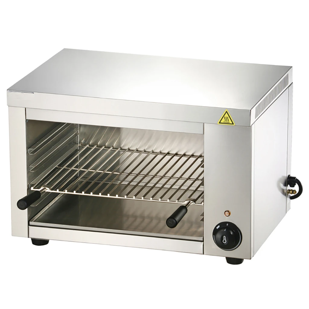 Commercial Kitchen Appliance E - Kitchen Appliances Price recension och pris