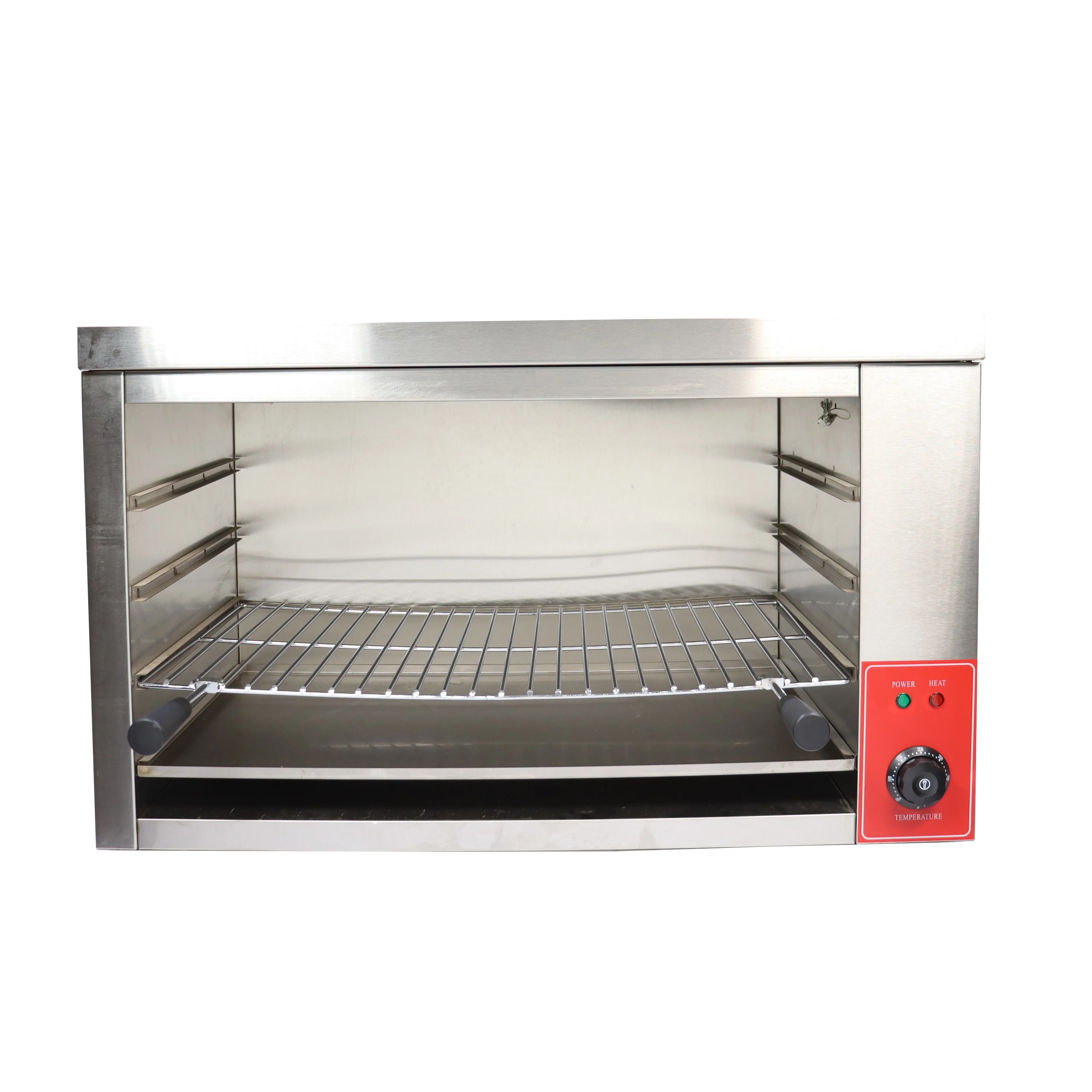 Commercial Kitchen Appliance E - Kitchen Appliances Price recension och pris