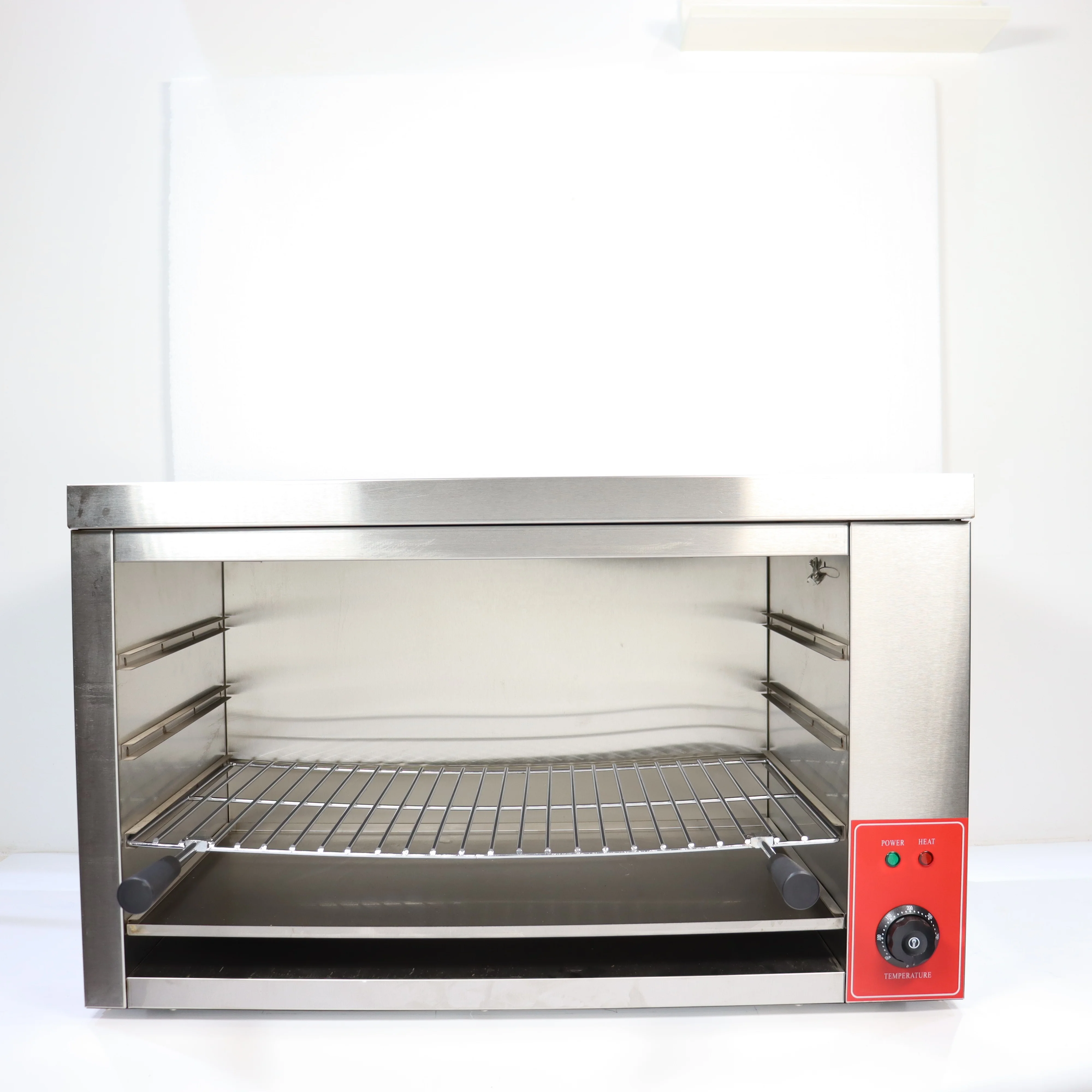 Commercial Kitchen Appliance E - Kitchen Appliances Price recension och pris