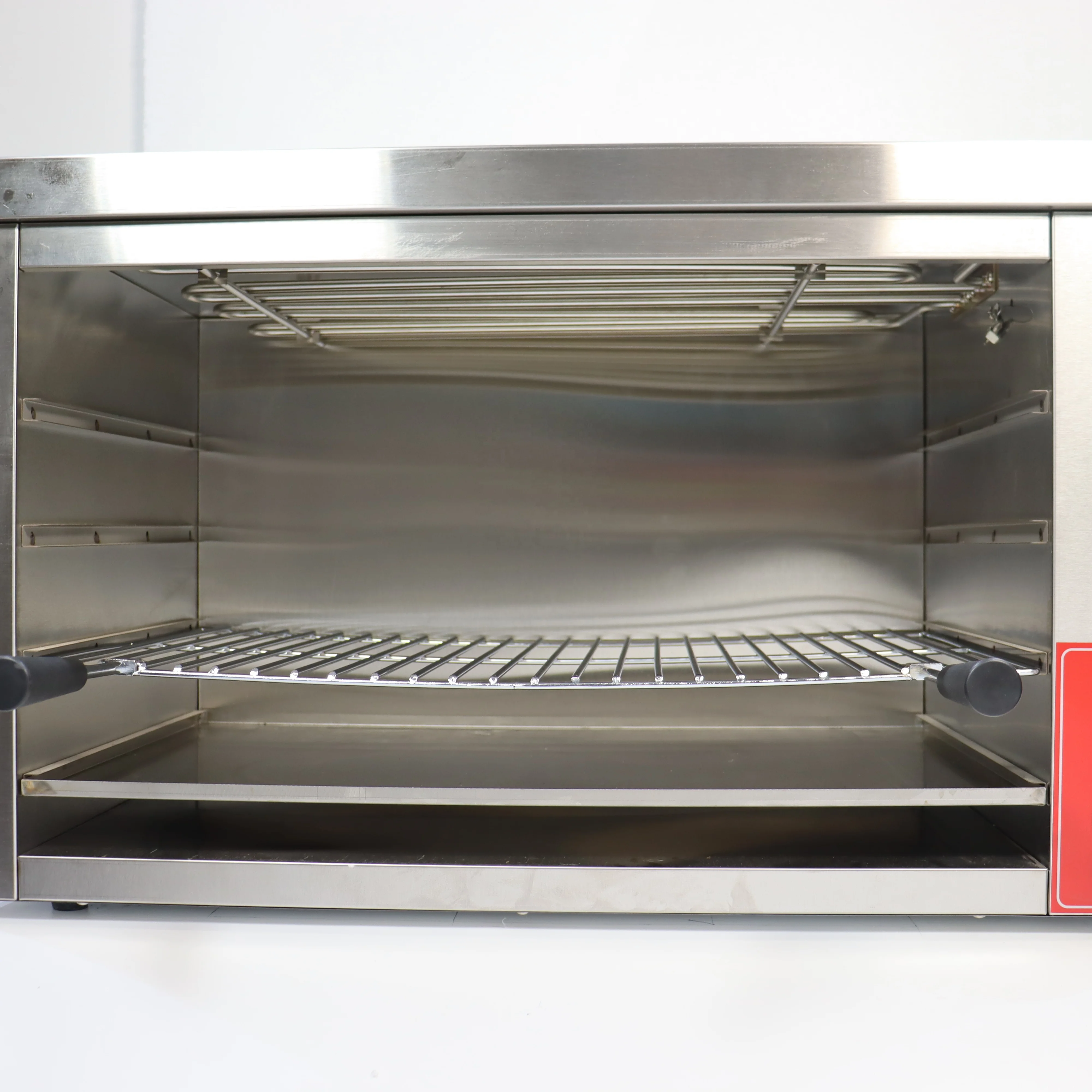 Commercial Kitchen Appliance E - Kitchen Appliances Price recension och pris