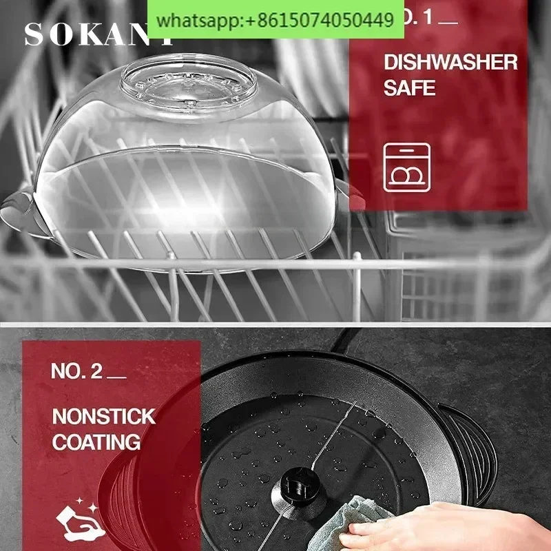 Low Prices Electric Popcorn Ma - Kitchen Appliances Price recension och pris