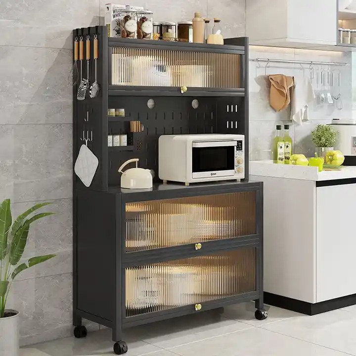 Wholesale Price Large Capacity - Kitchen Appliances Price recension och pris