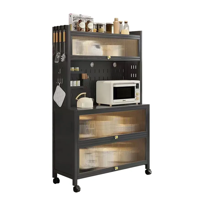 Wholesale Price Large Capacity - Kitchen Appliances Price recension och pris