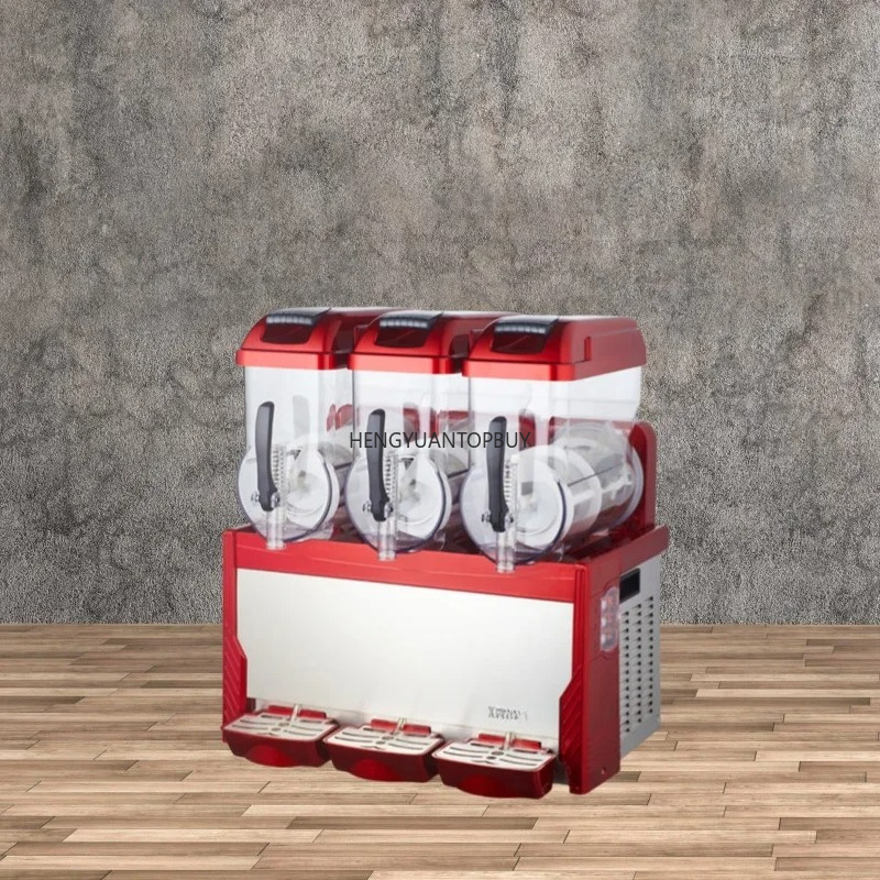 BXRJ15L*3 Good Price Italian S - Kitchen Appliances Price recension och pris