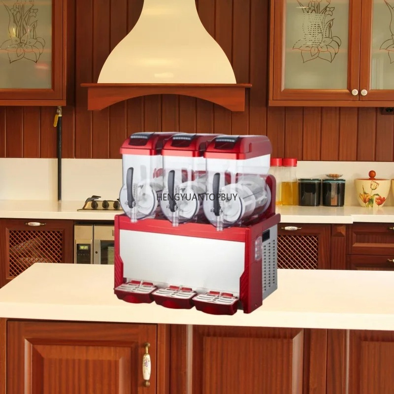 BXRJ15L*3 Good Price Italian S - Kitchen Appliances Price recension och pris