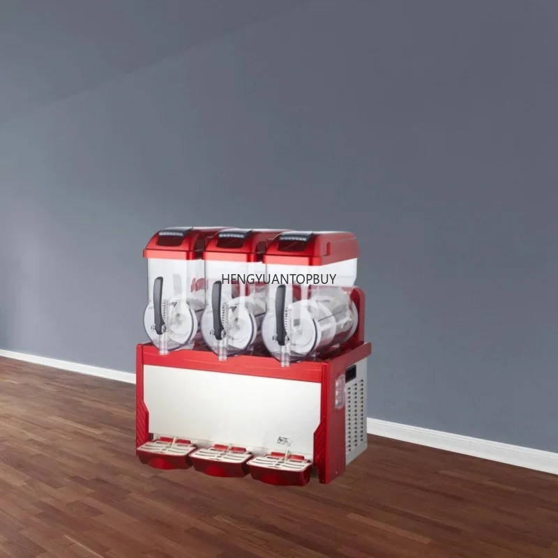BXRJ15L*3 Good Price Italian S - Kitchen Appliances Price recension och pris