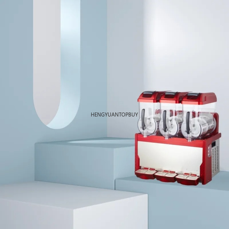 BXRJ15L*3 Good Price Italian S - Kitchen Appliances Price recension och pris