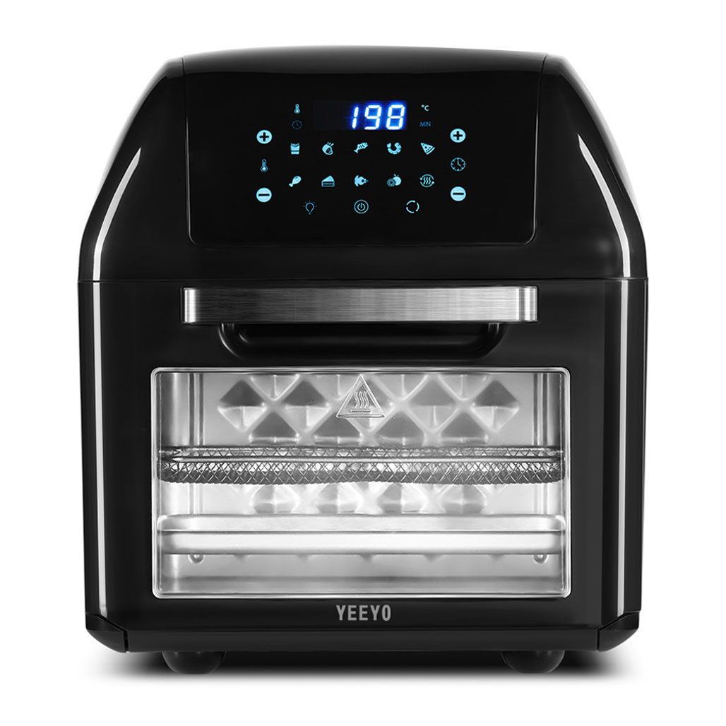 Hot Selling With Wholesale Pri - Kitchen Appliances Price recension och pris