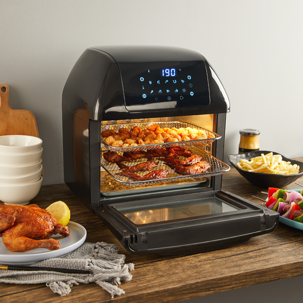 Hot Selling With Wholesale Pri - Kitchen Appliances Price recension och pris