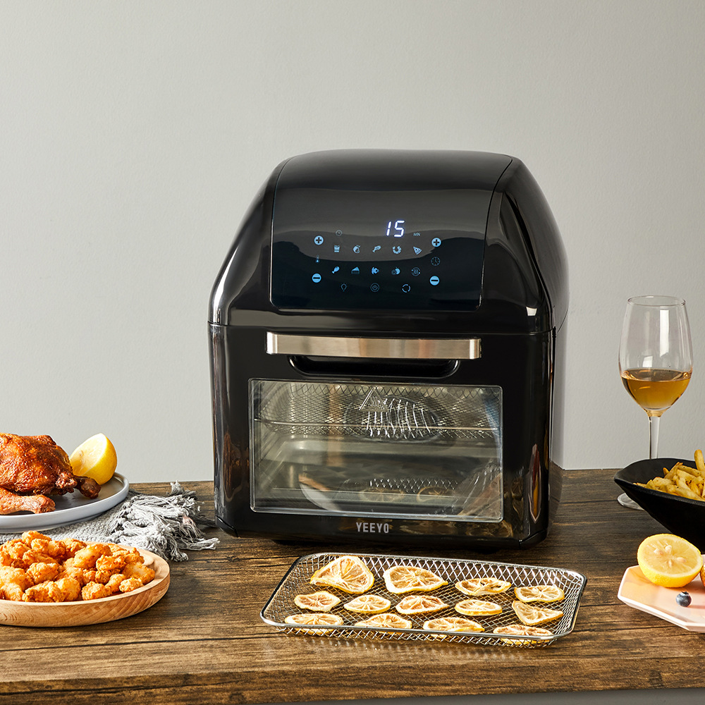 Hot Selling With Wholesale Pri - Kitchen Appliances Price recension och pris