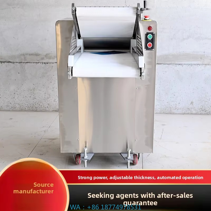 Bakery Use Wheat Flour Milk Wa - Kitchen Appliances Price recension och pris