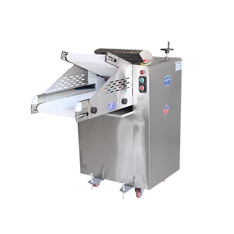 Bakery Use Wheat Flour Milk Wa - Kitchen Appliances Price recension och pris