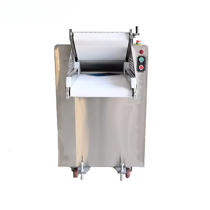 Bakery Use Wheat Flour Milk Wa - Kitchen Appliances Price recension och pris