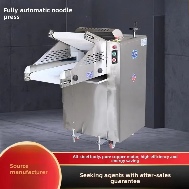 Bakery Use Wheat Flour Milk Wa - Kitchen Appliances Price recension och pris