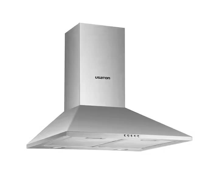 Stainless Steel Wall Mounted   - Kitchen Appliances Price recension och pris