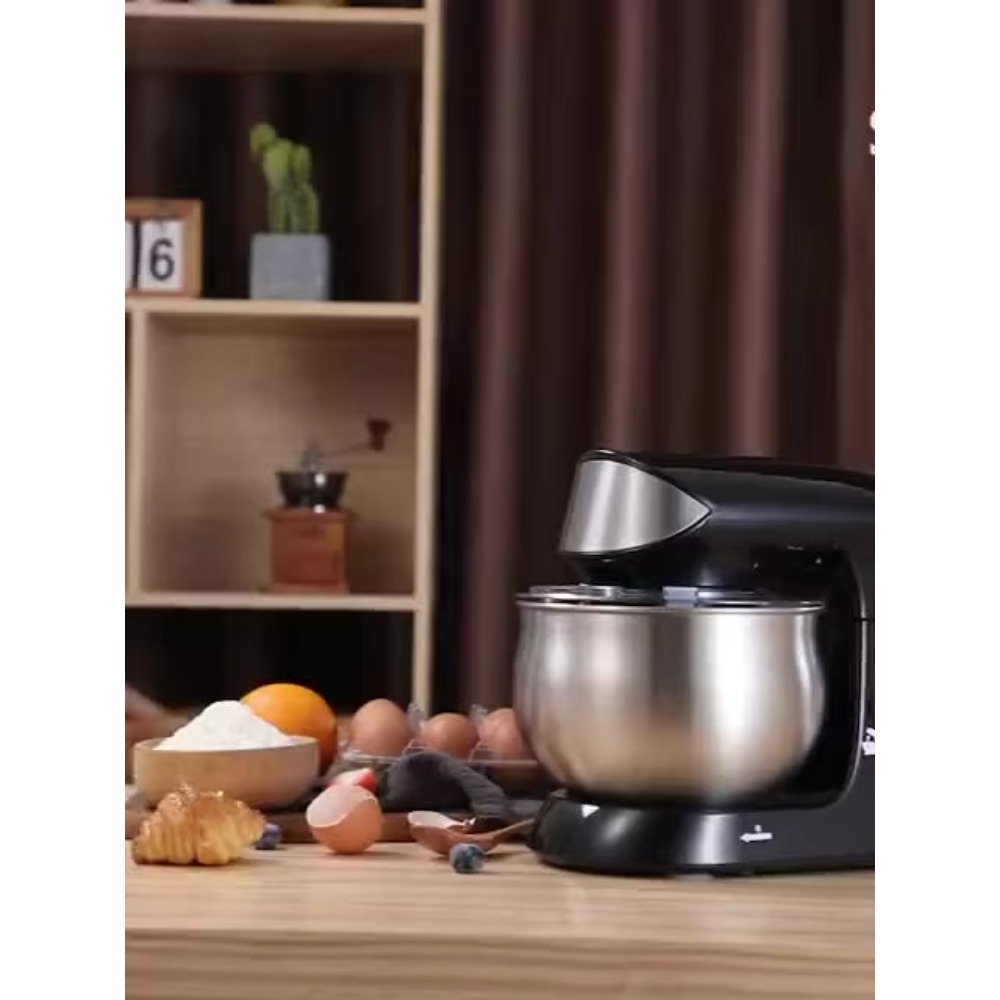 factory price Small household  - Kitchen Appliances Price recension och pris