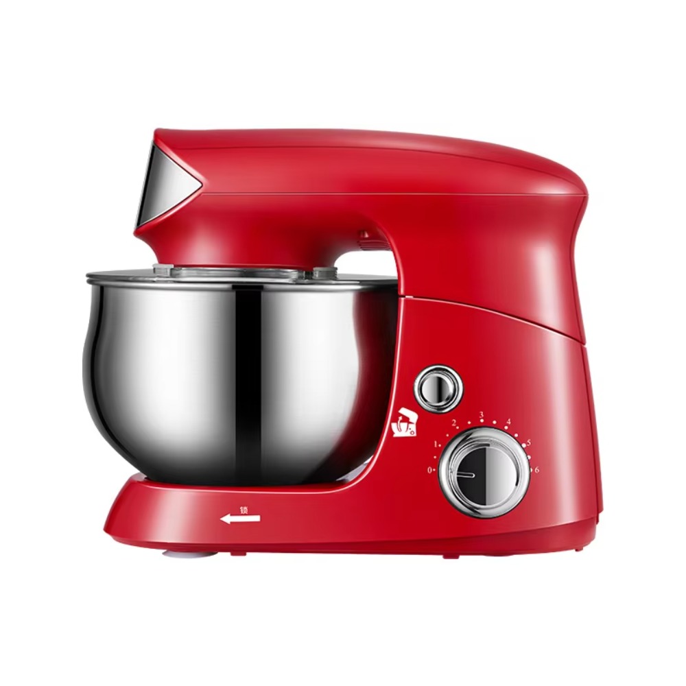 factory price Small household  - Kitchen Appliances Price recension och pris