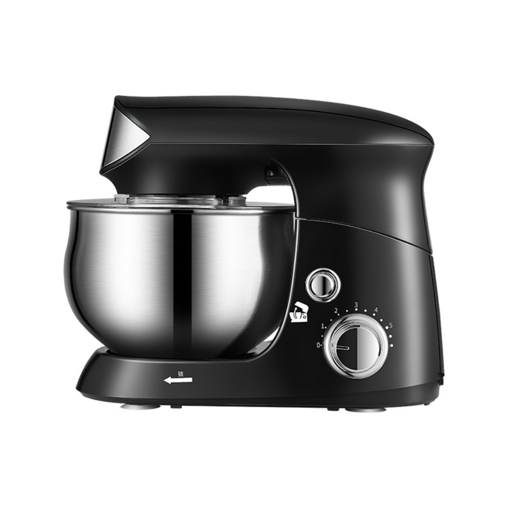 factory price Small household  - Kitchen Appliances Price recension och pris
