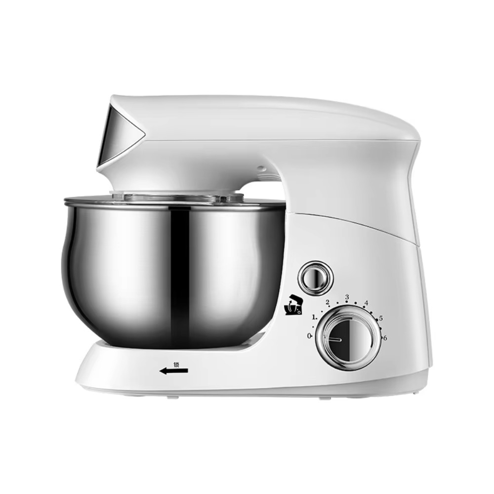 factory price Small household  - Kitchen Appliances Price recension och pris