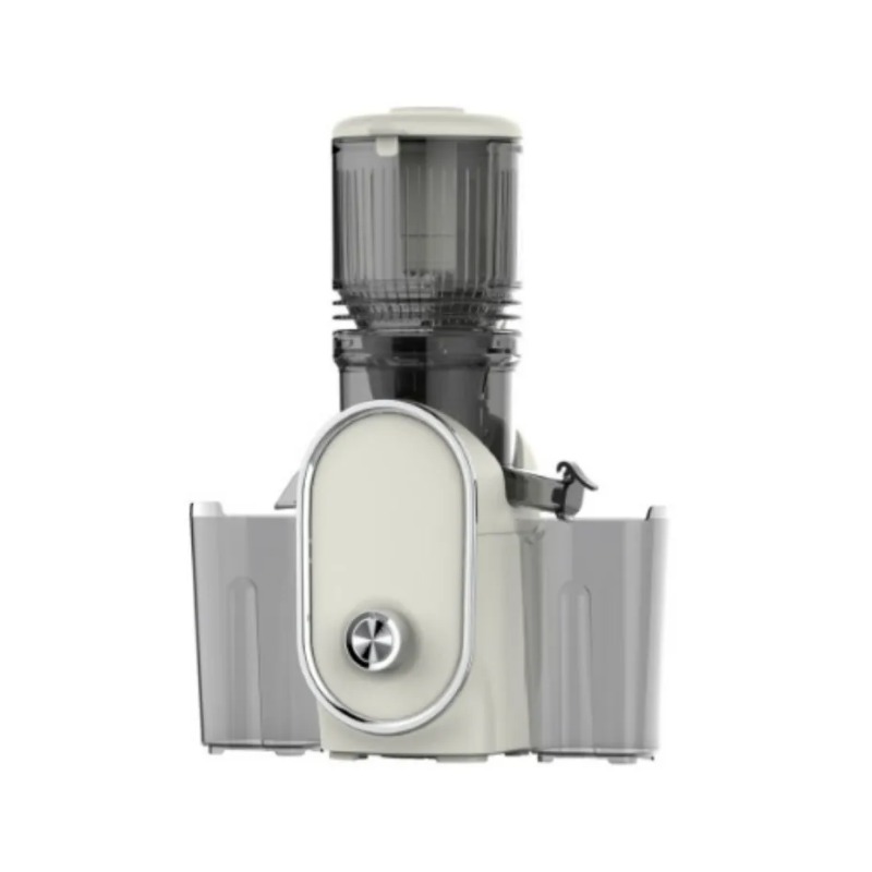 Big Mouth 128mm Wide 300W Larg - Juicer Cold Press Slow recension och pris