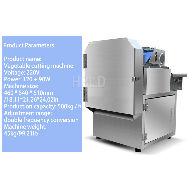 2026 New Efficient Commercial  - Kitchen Appliances Commercial recension och pris
