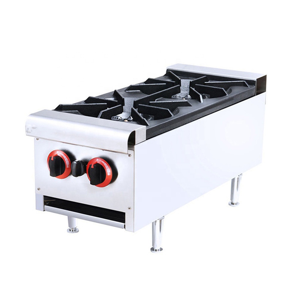 2025 Hot Home Kitchen Cooking  - Kitchen Appliances Price recension och pris
