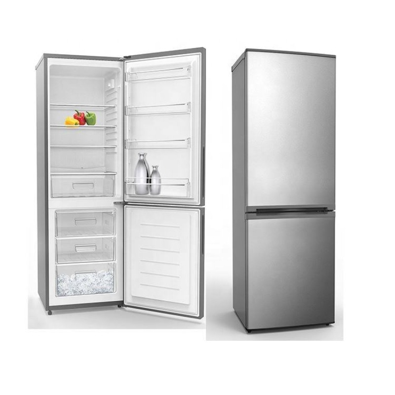 315L Wholesale Refrigerator Pr - Kitchen Appliances Price recension och pris